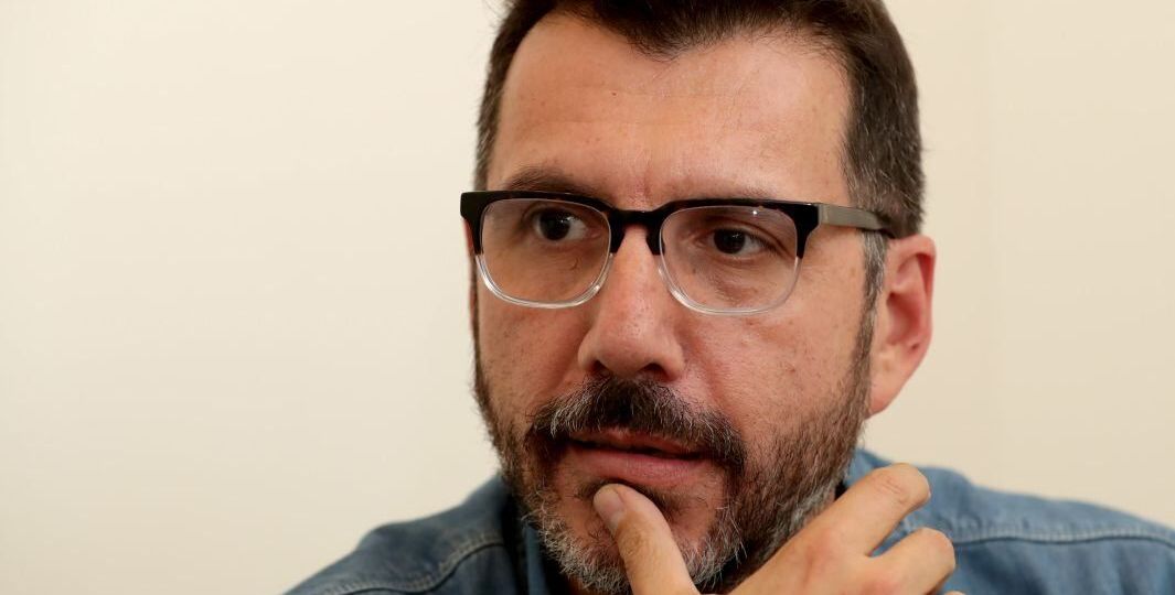 Alberto-Fuguet-ser-queer-tambien-significa-no-pertenecer