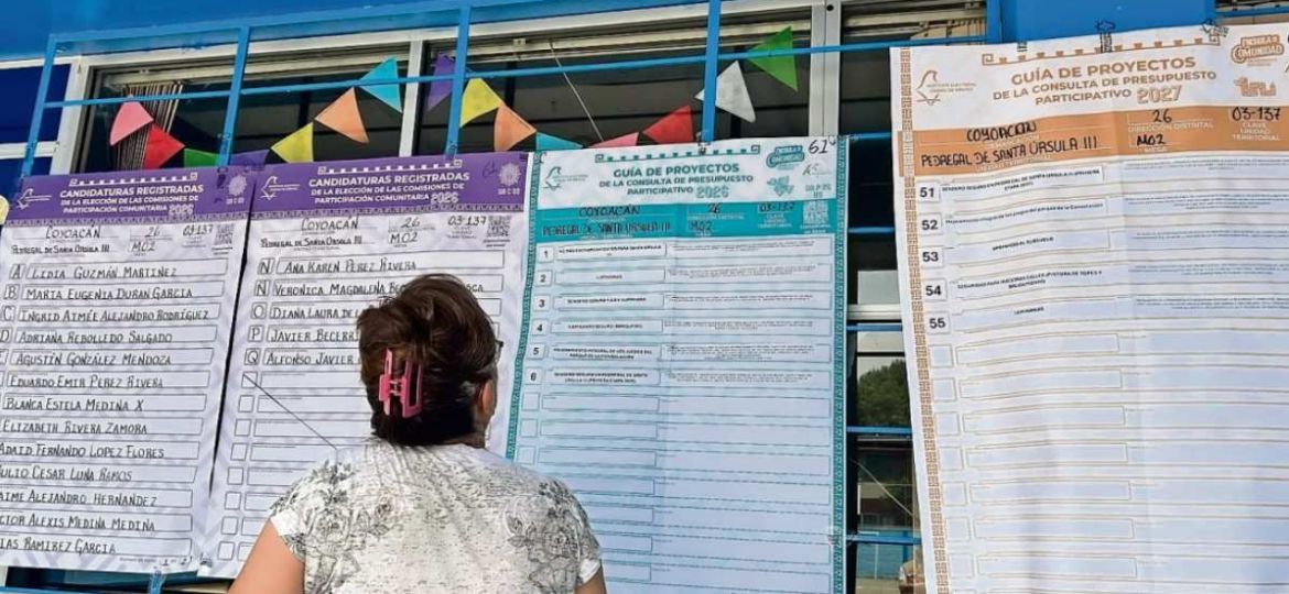 Alcaldias-deben-reportar-antes-del-31-de-agosto-si-proyectos-vecinales-son-inviables
