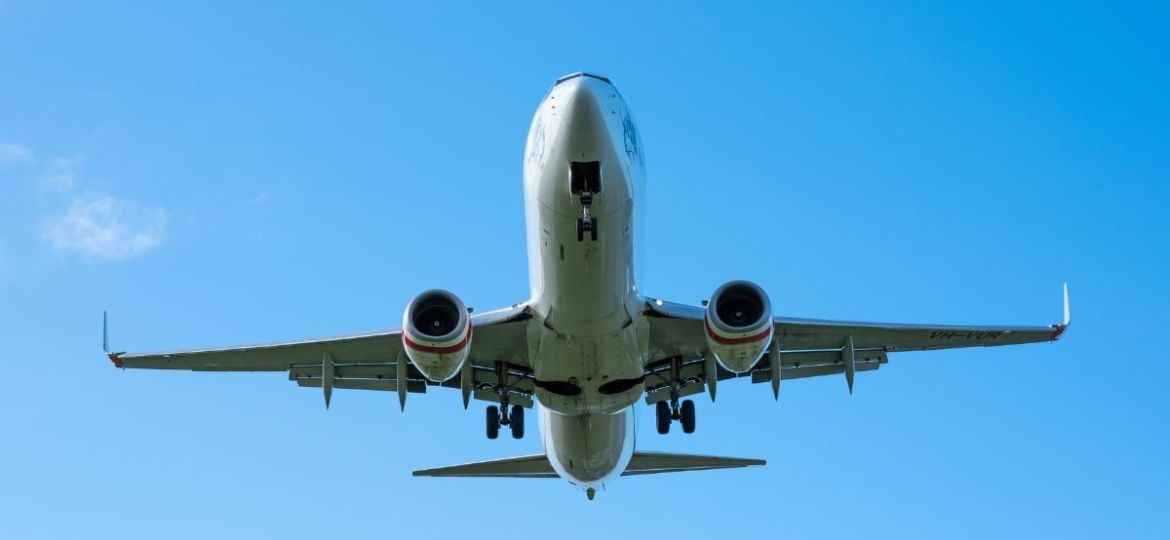 Alertan-por-concentracion-de-77-del-mercado-domestico-si-se-unen-Viva-y-Volaris