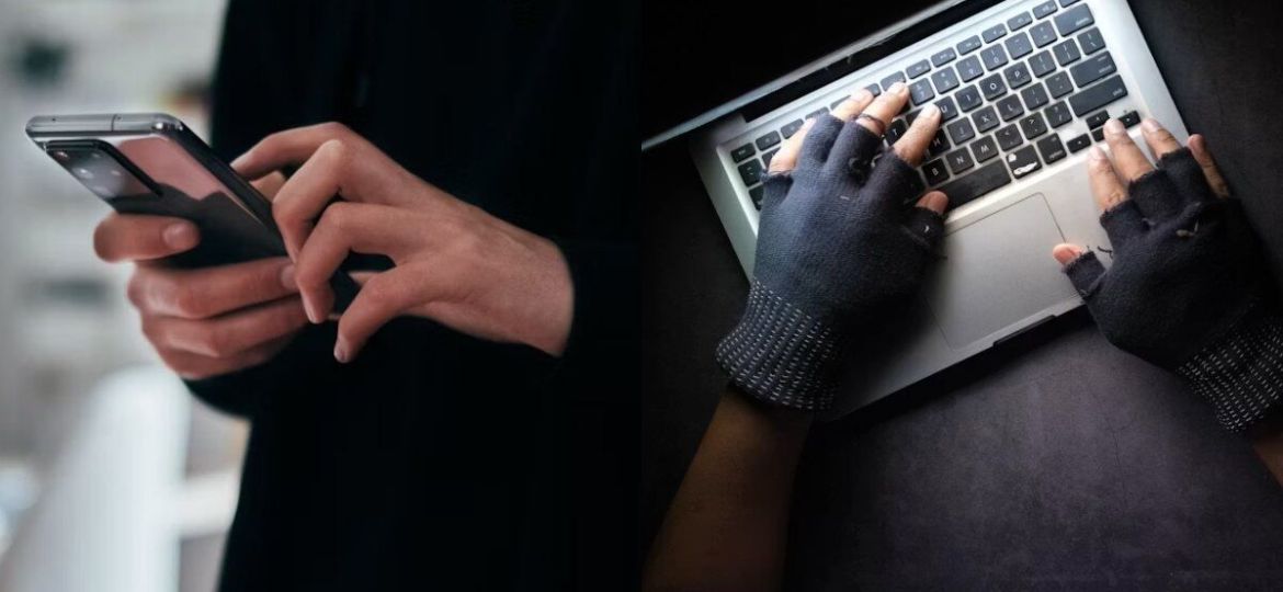 Alertan-por-sitios-web-falsos-que-buscan-robar-datos-durante-el-registro-de-celulares