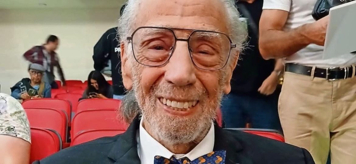 Alfonso-Arau-prepara-nueva-pelicula-para-filmar-en-Oaxaca-durante-2027