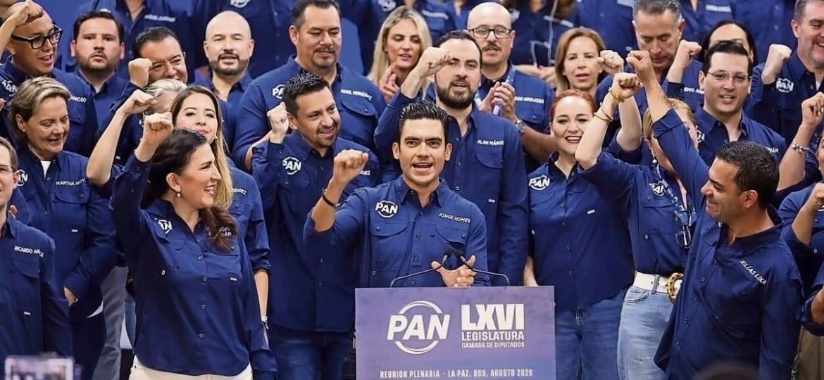 Alianzas-del-PAN-para-2027-seran-definidas-por-el-CEN-con-opinion-de-dirigencias-estatales