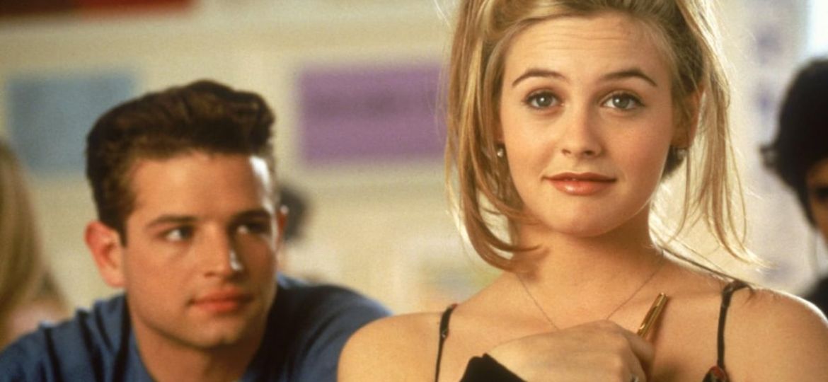 Alicia-Silverstone-volvera-como-Cher-en-la-serie-secuela-de-Clueless-para-Paramount