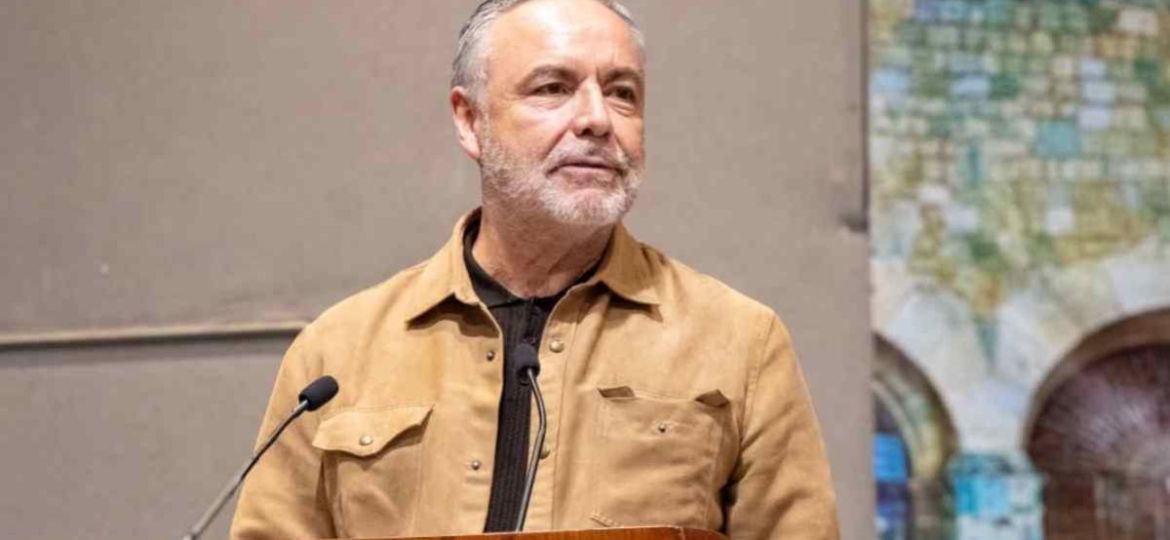 Alistan-reforma-para-eliminar-inmunidad-procesal-penal-de-legisladores-y-gobernadores