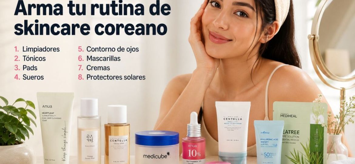 Amazon-impulsa-el-K-beauty-en-Mexico-con-marcas-coreanas-y-descuentos-de-temporada