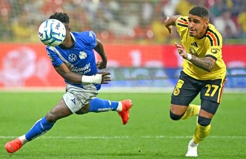 America-vence-2-0-al-Puebla-con-suplentes-y-mantiene-el-invicto