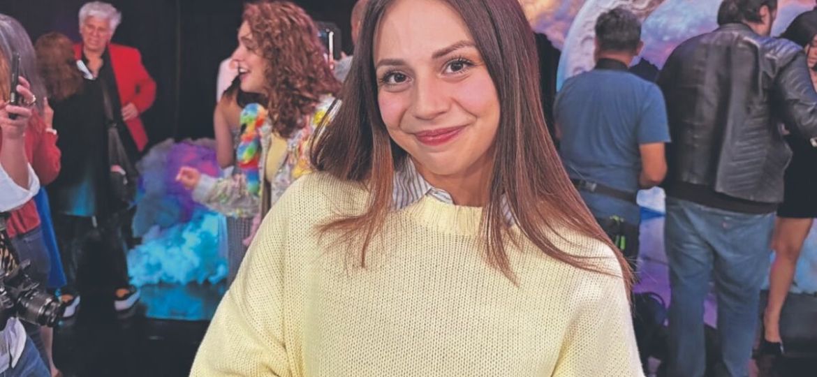 Ana-Saenz-debuta-en-los-M-Dramas-con-La-picara-sonadora