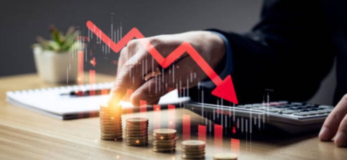 Analistas-elevan-a-1.5-su-pronostico-de-crecimiento-para-Mexico-en-2026