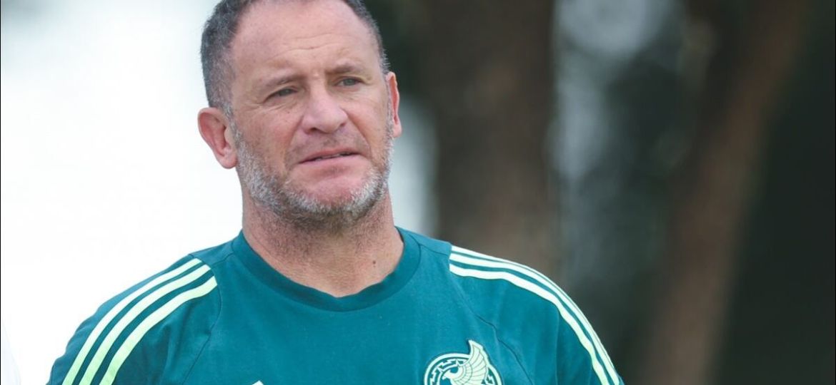 Andres-Lillini-exige-a-la-Sub-20-demostrar-su-calidad-todos-los-dias
