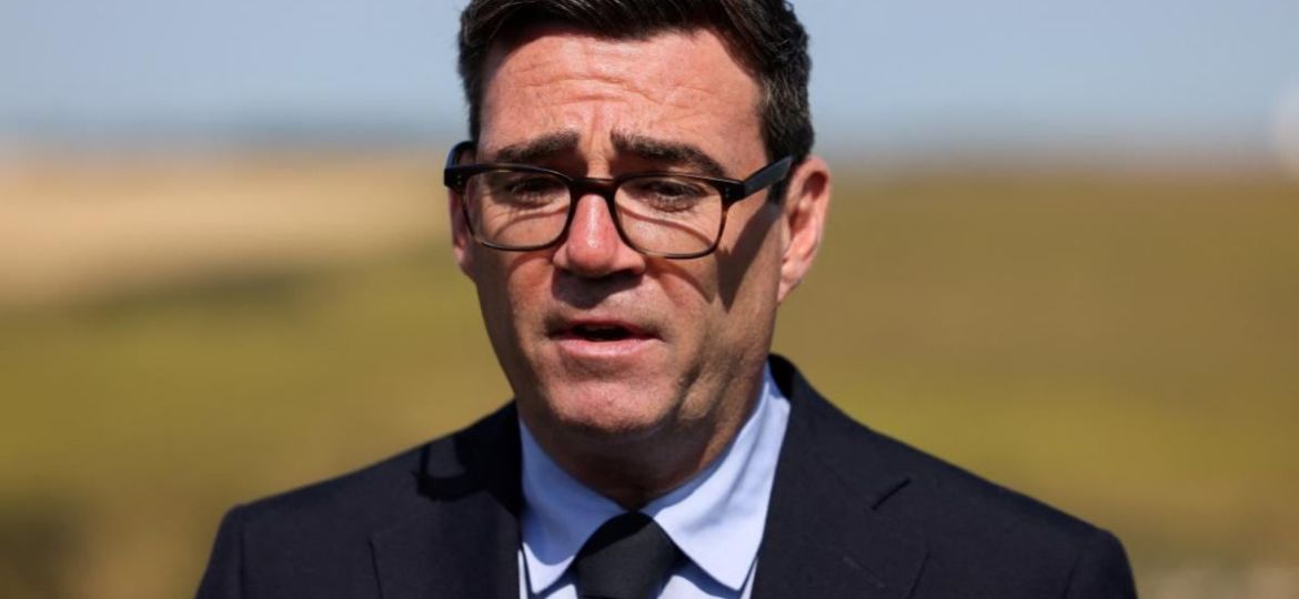 Andy-Burnham-afirma-que-Gianni-Infantino-no-es-el-indicado-para-liderar-la-FIFA
