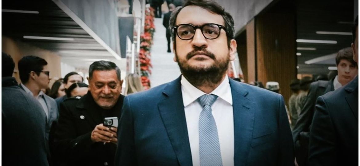 Andy-Lopez-Beltran-ultimo-eslabon-de-la-escalada-de-medidas-de-EU-contra-Mexico