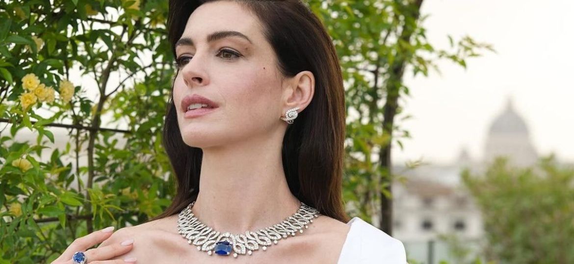 Anne-Hathaway-sera-reconocida-como-Leyenda-de-Disney-en-la-D23
