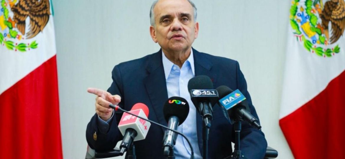 Anorve-pide-al-PRI-recuperar-cercania-territorial-rumbo-a-las-elecciones-de-2027