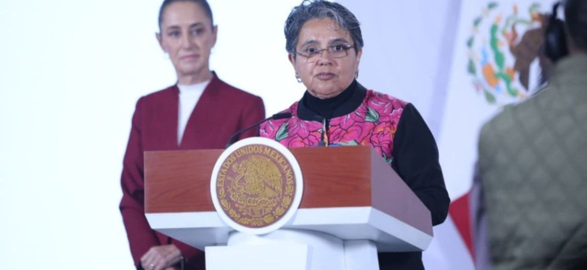 Anticorrupcion-pide-a-Femexfut-mas-informacion-sobre-presunta-extorsion-en-el-Inai
