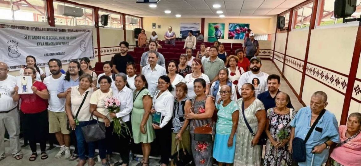Antiguo-27-Batallon-de-Atoyac-se-convierte-en-oficina-de-apoyo-a-victimas-de-desaparicion