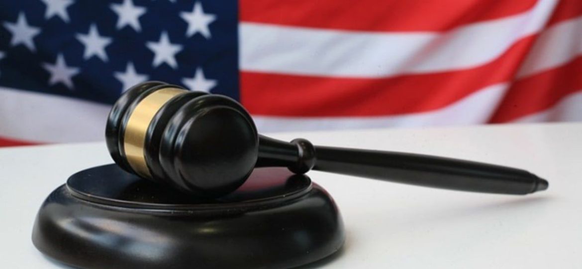 Aplazan-hasta-septiembre-el-juicio-en-Miami-contra-piloto-cubano-vinculado-al-caso-Hermanos-al-Rescate