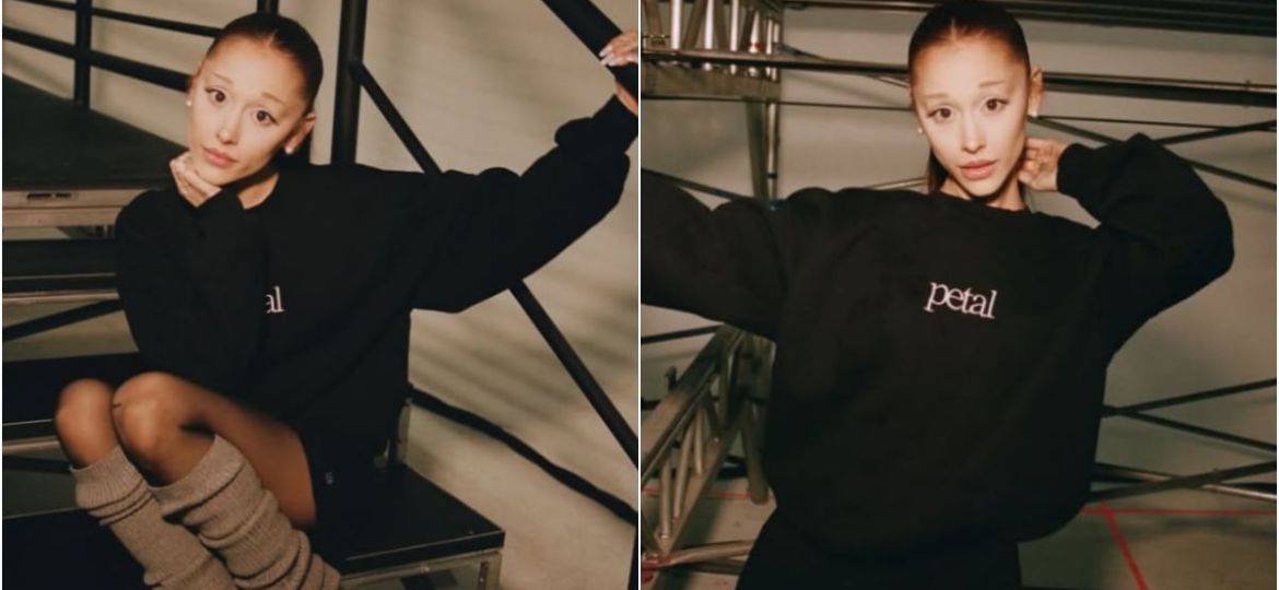 Ariana-Grande-se-alejara-temporalmente-de-la-vida-publica-tras-concluir-su-gira