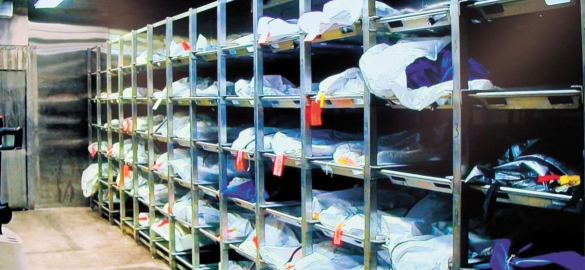 Arizona-resguarda-restos-de-migrantes-2-mil-14-mexicanos-siguen-en-proceso-de-identificacion