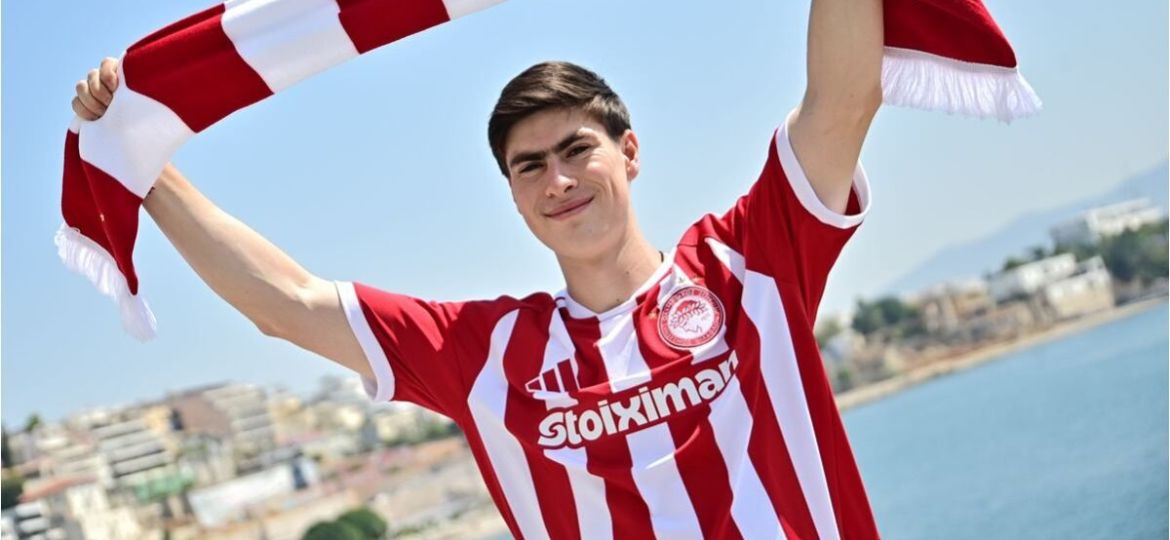 Armando-‘Hormiga-Gonzalez-podria-debutar-hoy-con-Olympiacos-horario-y-donde-ver