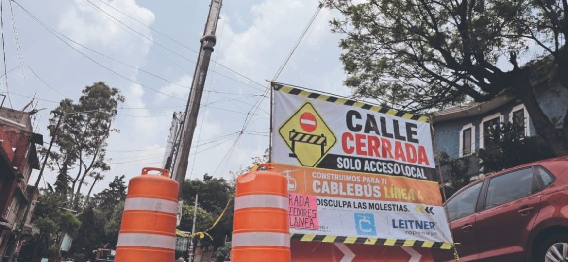 Arranca-construccion-de-la-Linea-4-del-Cablebus-con-cambio-de-estacion-en-Tlalpan
