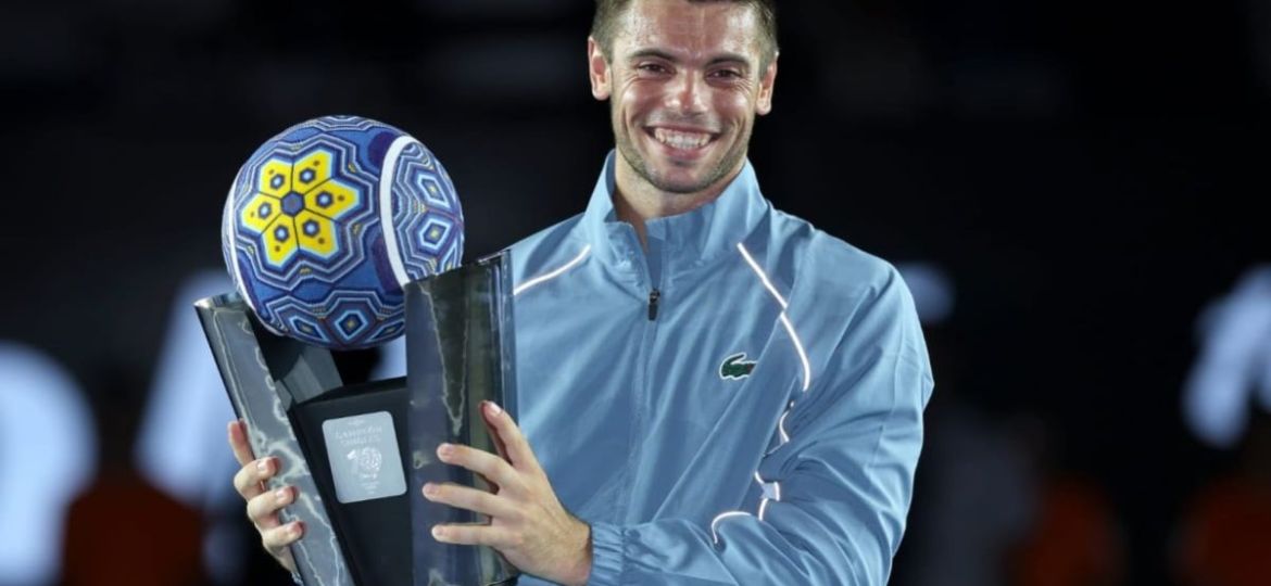 Arthur-Gea-conquista-su-primer-titulo-ATP-en-el-Abierto-de-Los-Cabos