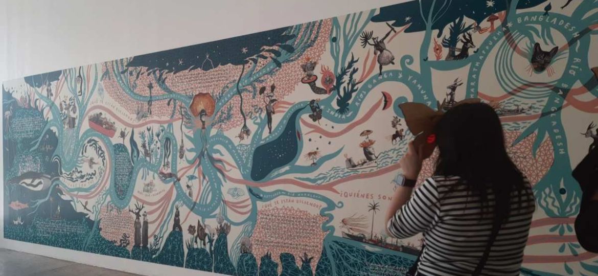 Artistas-exploran-los-derechos-de-la-naturaleza-en-exposicion-del-MUAC