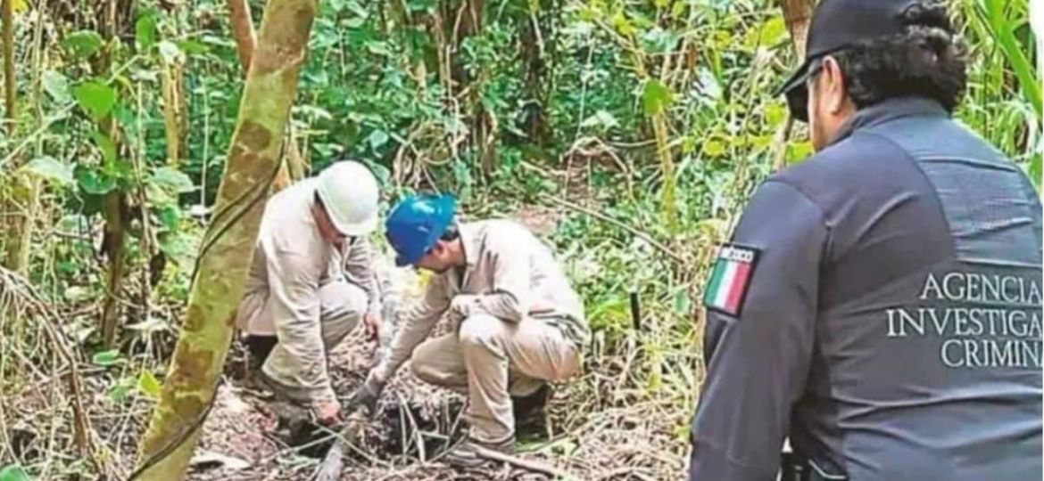 Aseguran-toma-clandestina-y-pipa-de-20-mil-litros-en-Cardenas-Tabasco