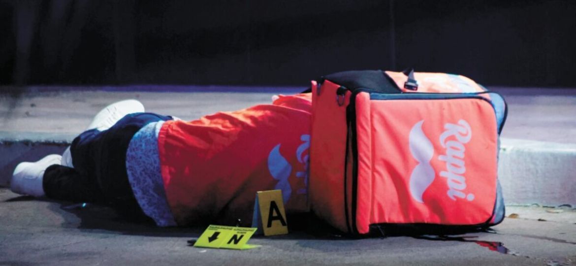 Asesinan-a-19-influencers-en-Mexico-desde-2024-ocho-casos-ocurrieron-en-Sinaloa