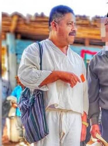 Asesinan-a-profesor-y-lider-comunitario-en-la-Montana-Alta-de-Guerrero