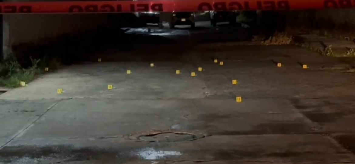 Asesinan-en-Mazatepec-a-Victor-Manuel-Amado-excandidato-del-PES-en-Morelos
