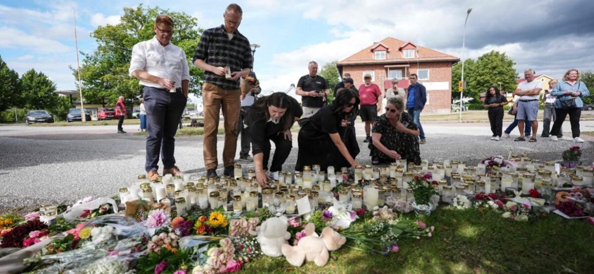 Ataque-con-espada-en-escuela-de-Suecia-deja-una-alumna-de-17-anos-muerta-y-tres-heridos