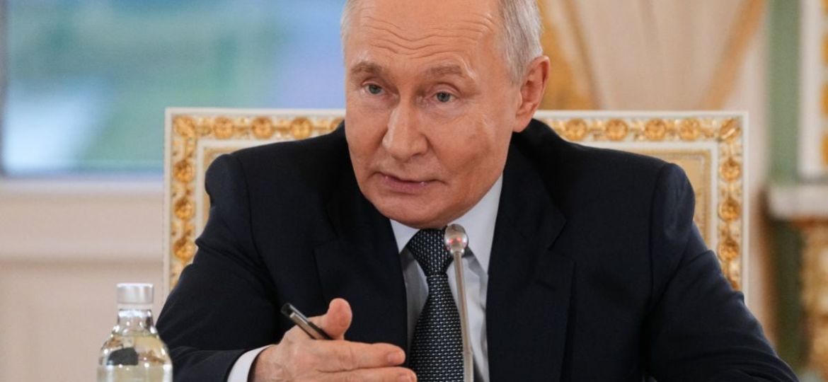 Ataque-ruso-con-drones-en-Krivoi-Rog-deja-14-muertos-y-121-heridos