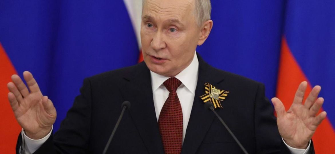 Ataques-de-Rusia-y-Ucrania-dejan-al-menos-10-muertos-tras-ataque-a-centro-comercial