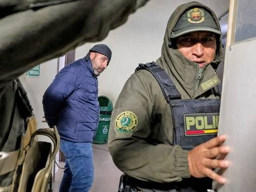 Audiencia-de-Fernando-Cerimedo-por-presunta-tentativa-de-feminicidio-se-aplaza-en-Bolivia