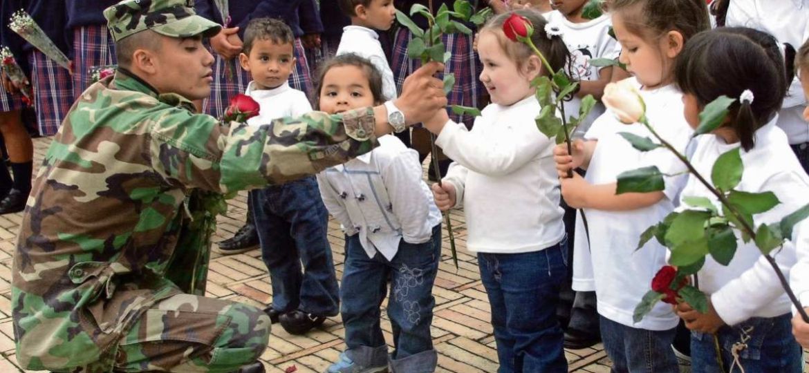 Aumenta-el-reclutamiento-de-menores-en-Colombia-redes-sociales-son-usadas-para-captarlos