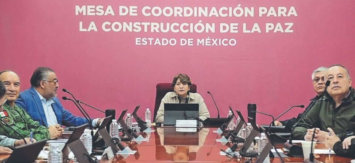 Aumentan-10.9-las-denuncias-contra-funcionarios-en-el-Estado-de-Mexico