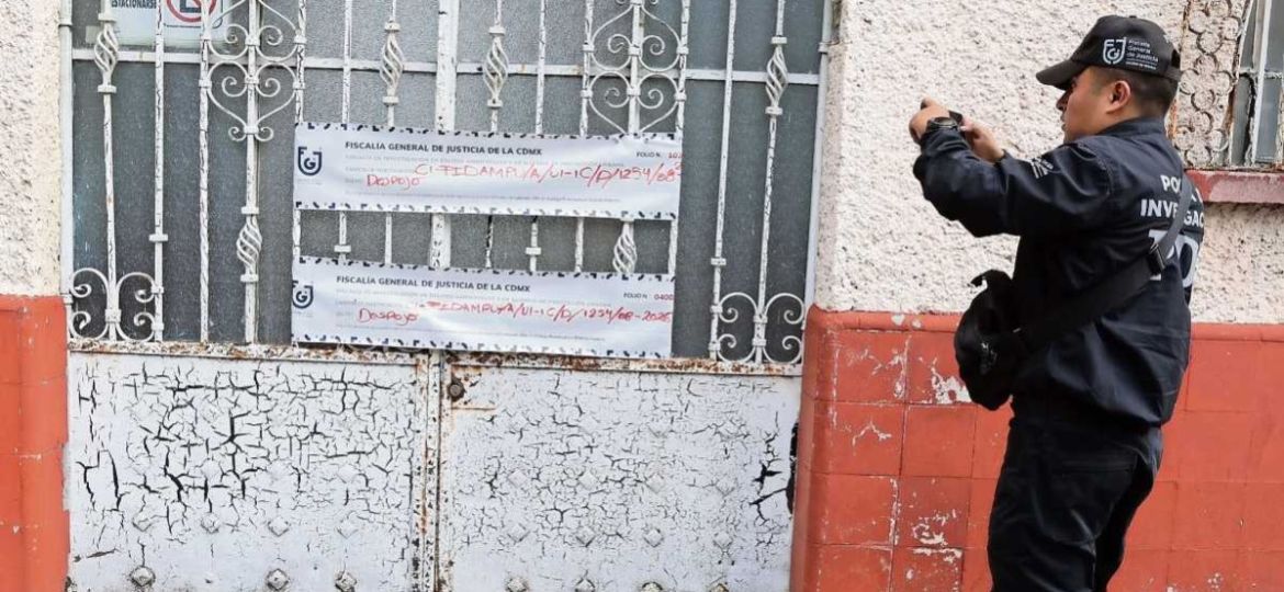 Aumentan-denuncias-por-despojo-y-otros-delitos-en-la-CDMX-durante-2026