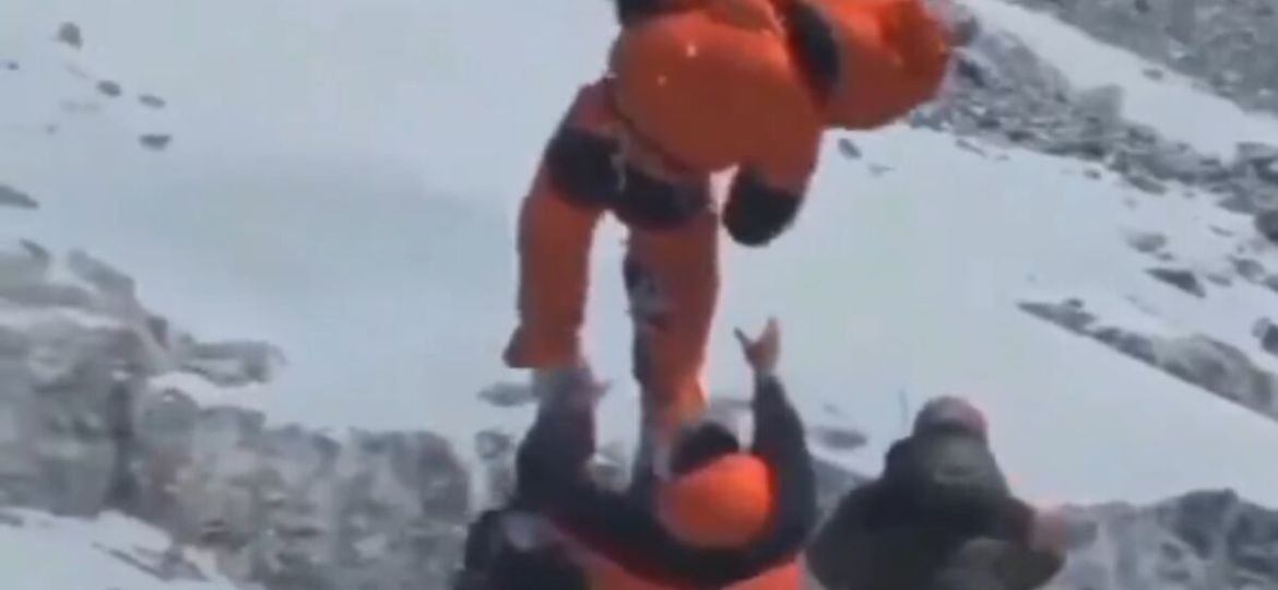 Avalancha-en-Broad-Peak-deja-muertos-a-los-10-alpinistas-de-la-expedicion