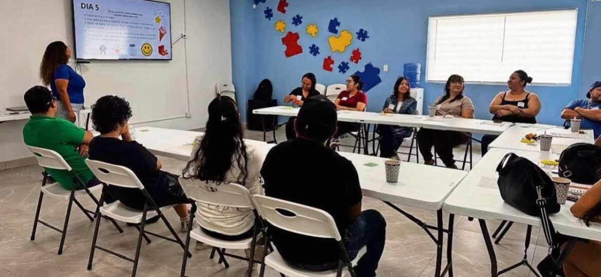 Avanza-la-segunda-etapa-del-Centro-Unidos-por-el-Autismo-en-Ciudad-Juarez