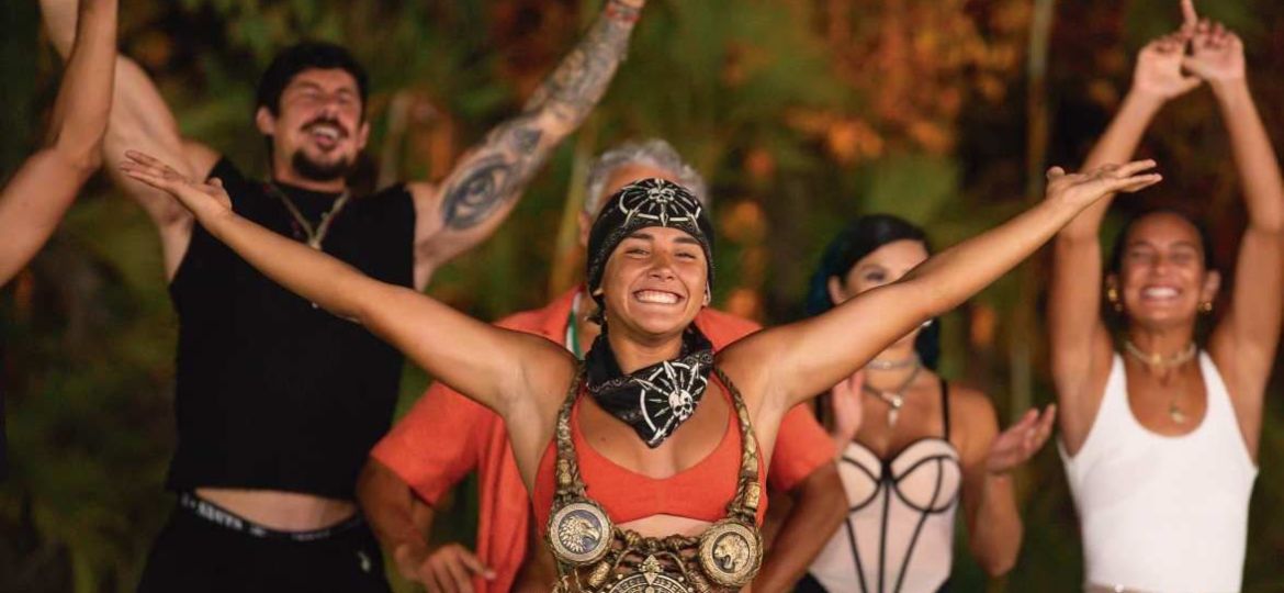 Avril-Andrade-contempla-entrar-a-otro-reality-extremo-tras-ganar-Survivor-Mexico