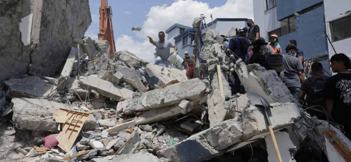 BID-activa-hasta-300-millones-de-dolares-para-atender-emergencia-por-terremoto-en-Colombia