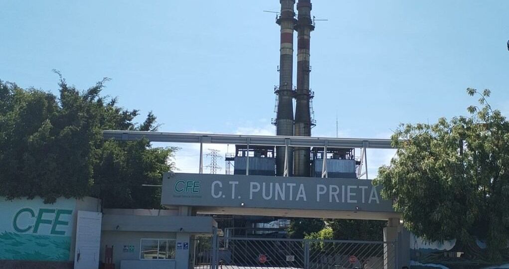 Baja-California-Sur-acumula-cuatro-dias-de-apagones-e-intermitencias-33-mil-usuarios-fueron-afectados