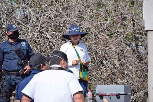 Balean-a-madre-buscadora-Alma-Rosa-Rojo-y-a-su-hija-en-Culiacan