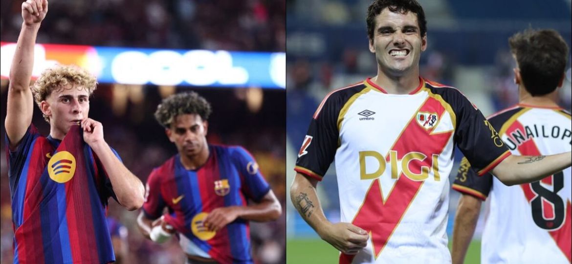 Barcelona-vs-Rayo-Vallecano-horario-y-donde-ver-en-vivo-en-Mexico