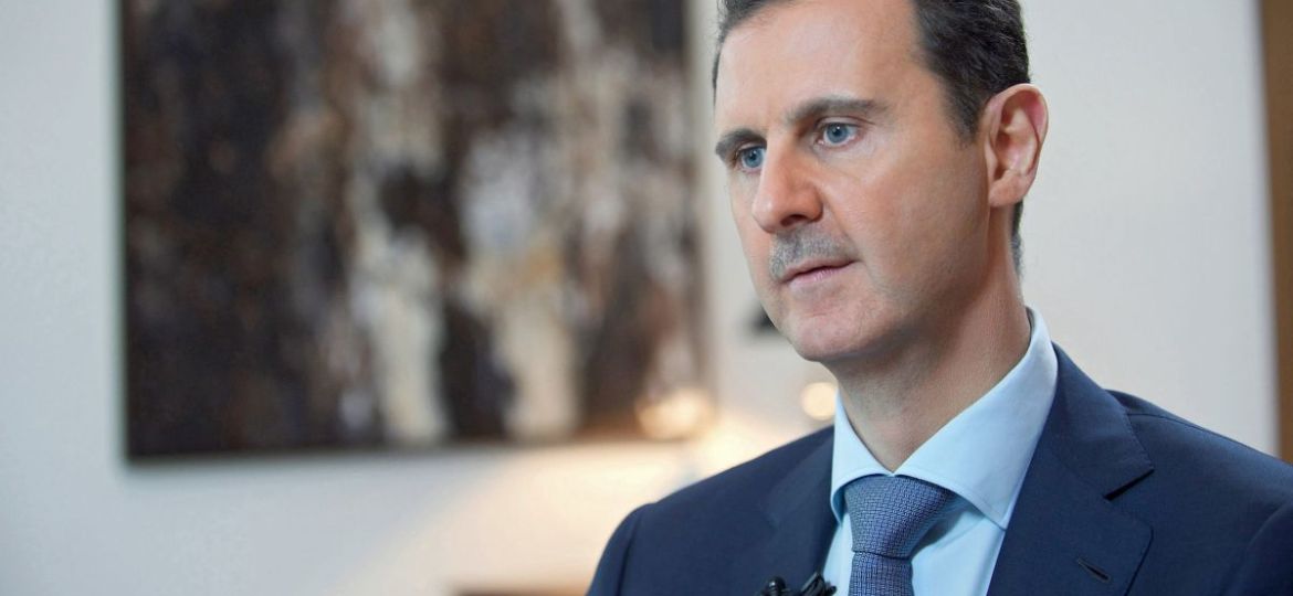Bashar-al-Assad-es-condenado-a-muerte-en-ausencia-por-crimenes-de-guerra-en-Siria