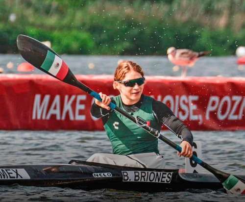 Beatriz-Briones-termina-sexta-en-K1-500-metros-del-Mundial-de-Canotaje