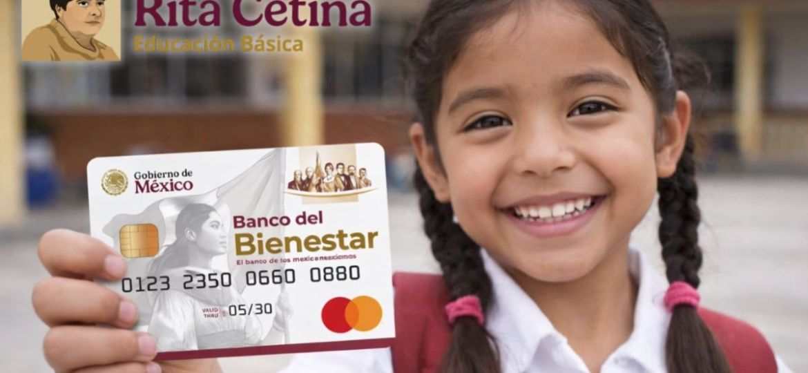 Beca-Rita-Cetina-calendario-de-pagos-de-agosto-para-primaria-inicia-el-3