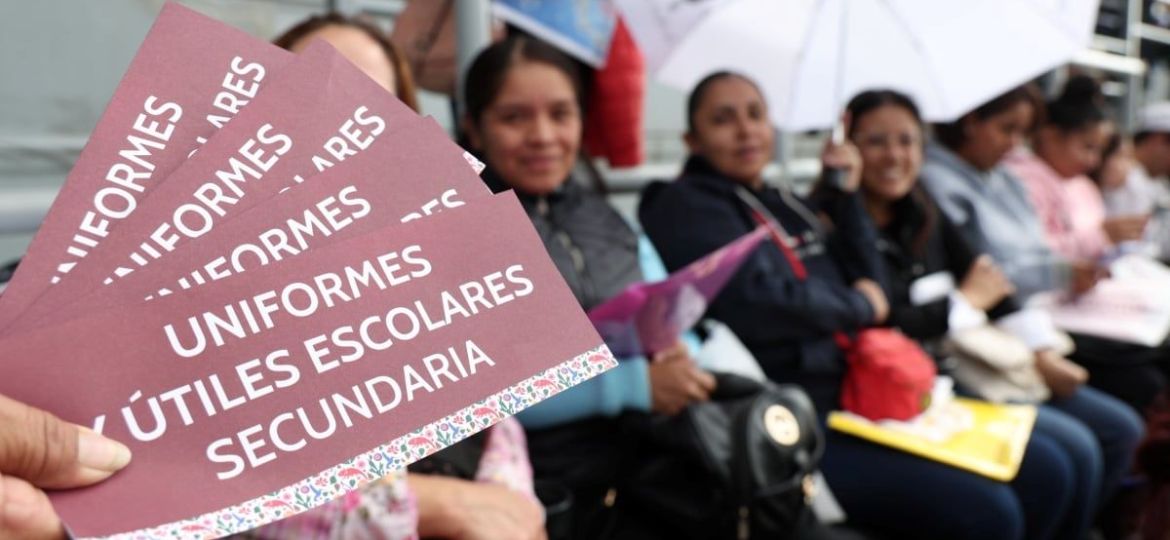 Beca-para-utiles-y-uniformes-inicia-dispersion-de-2-mil-500-pesos-consulta-el-calendario