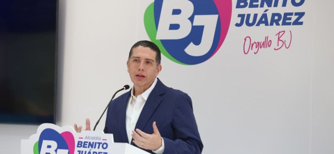 Benito-Juarez-brindara-apoyo-juridico-y-policial-a-victimas-de-despojo