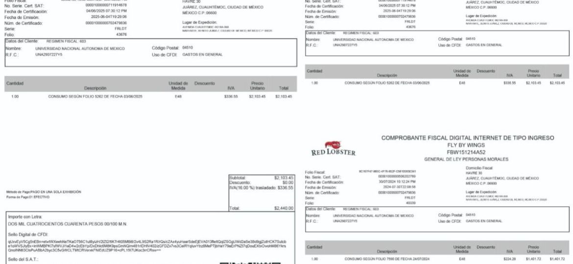 Benito-Taibo-asegura-que-gastos-de-Radio-UNAM-tienen-autorizacion-y-comprobantes